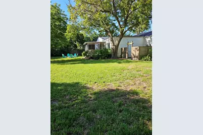 42 Menendez Road, Saint Augustine, FL 32080 - Photo 28