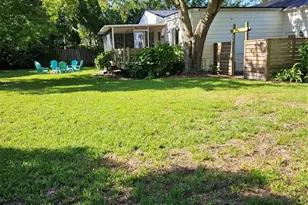 42 Menendez Rd, Saint Augustine, FL 32080 - Photo 28