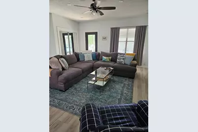 42 Menendez Road, Saint Augustine, FL 32080 - Photo 12