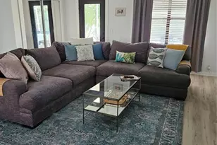 42 Menendez Rd, Saint Augustine, FL 32080 - Photo 12