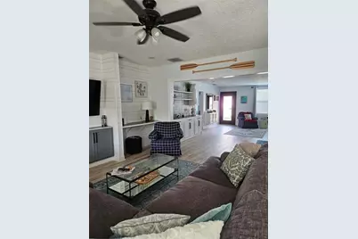 42 Menendez Road, Saint Augustine, FL 32080 - Photo 10