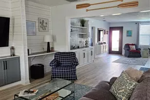 42 Menendez Rd, Saint Augustine, FL 32080 - Photo 10