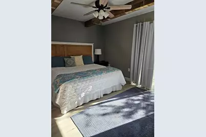 42 Menendez Road, Saint Augustine, FL 32080 - Photo 16