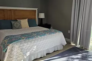 42 Menendez Rd, Saint Augustine, FL 32080 - Photo 16