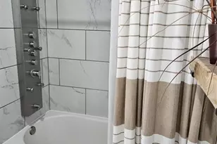 42 Menendez Rd, Saint Augustine, FL 32080 - Photo 18