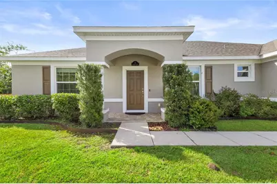 77 Kankakee Trail, Palm Coast, FL 32164 - Photo 6