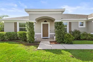 77 Kankakee Trail, Palm Coast, FL 32164 - Photo 6