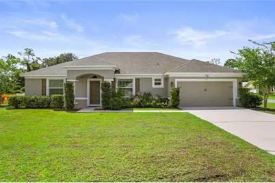 77 Kankakee Trail, Palm Coast, FL 32164 - Photo 2