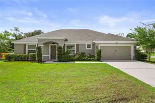 77 Kankakee Trail, Palm Coast, FL 32164 - Photo 2