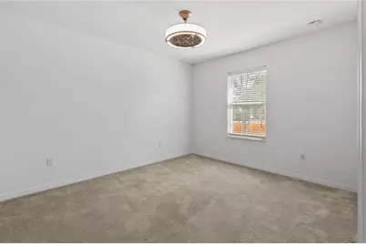 77 Kankakee Trail, Palm Coast, FL 32164 - Photo 26