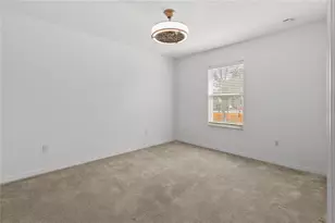 77 Kankakee Trail, Palm Coast, FL 32164 - Photo 26