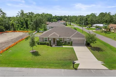 77 Kankakee Trail, Palm Coast, FL 32164 - Photo 32