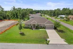 77 Kankakee Trail, Palm Coast, FL 32164 - Photo 32