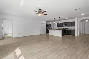 77 Kankakee Trail, Palm Coast, FL 32164 - Photo 16