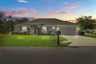 77 Kankakee Trail, Palm Coast, FL 32164 - Photo 1