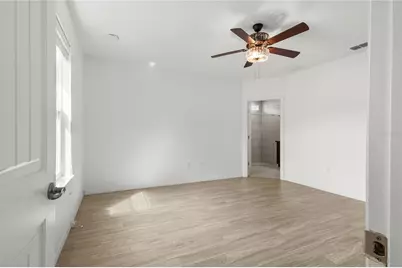 77 Kankakee Trail, Palm Coast, FL 32164 - Photo 18