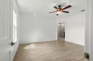 77 Kankakee Trail, Palm Coast, FL 32164 - Photo 18