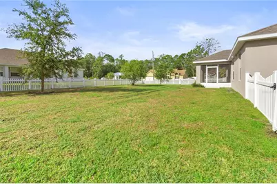 77 Kankakee Trail, Palm Coast, FL 32164 - Photo 30