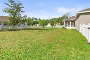 77 Kankakee Trail, Palm Coast, FL 32164 - Photo 30