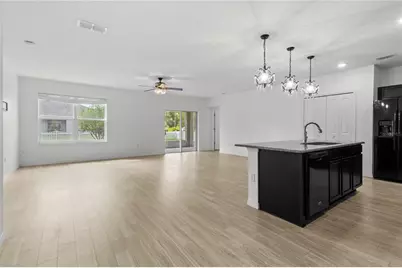 77 Kankakee Trail, Palm Coast, FL 32164 - Photo 12