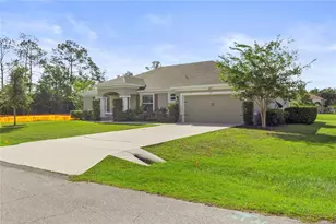 77 Kankakee Trail, Palm Coast, FL 32164 - Photo 4