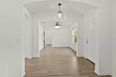 77 Kankakee Trail, Palm Coast, FL 32164 - Photo 8