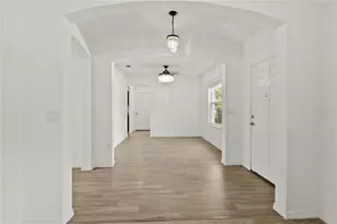 77 Kankakee Trail, Palm Coast, FL 32164 - Photo 8