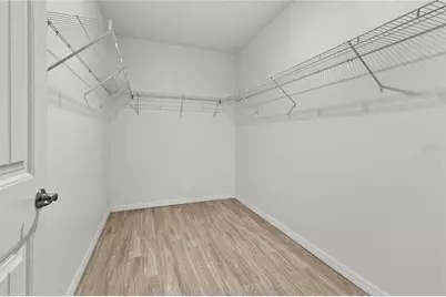 77 Kankakee Trail, Palm Coast, FL 32164 - Photo 24