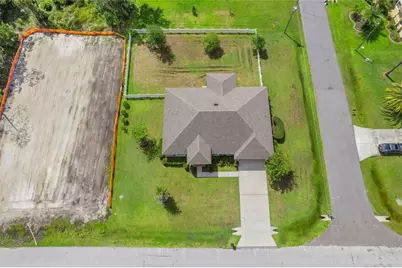 77 Kankakee Trail, Palm Coast, FL 32164 - Photo 34