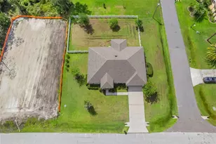 77 Kankakee Trail, Palm Coast, FL 32164 - Photo 34