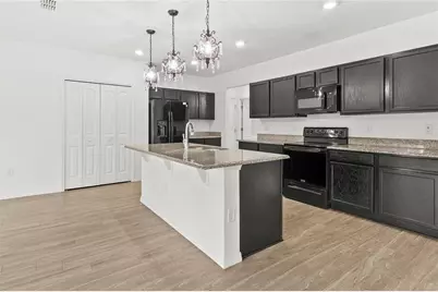 77 Kankakee Trail, Palm Coast, FL 32164 - Photo 14