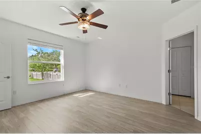 77 Kankakee Trail, Palm Coast, FL 32164 - Photo 20