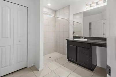 77 Kankakee Trail, Palm Coast, FL 32164 - Photo 22