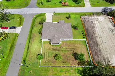 77 Kankakee Trail, Palm Coast, FL 32164 - Photo 36