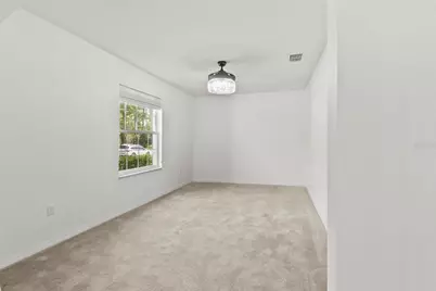 77 Kankakee Trail, Palm Coast, FL 32164 - Photo 10