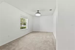 77 Kankakee Trail, Palm Coast, FL 32164 - Photo 10