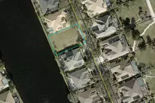 86 Front St, Palm Coast, FL 32137 - Photo 1