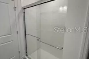 116 Pepperdine Dr, Palm Coast, FL 32164 - Photo 26