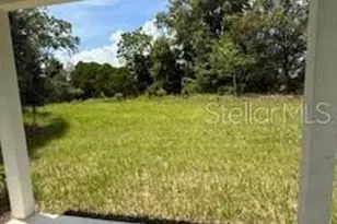 116 Pepperdine Dr, Palm Coast, FL 32164 - Photo 32