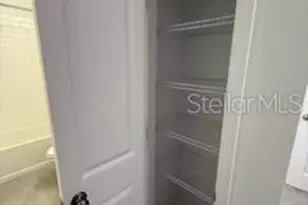 116 Pepperdine Dr, Palm Coast, FL 32164 - Photo 10