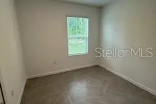 116 Pepperdine Dr, Palm Coast, FL 32164 - Photo 8