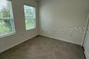 116 Pepperdine Dr, Palm Coast, FL 32164 - Photo 6