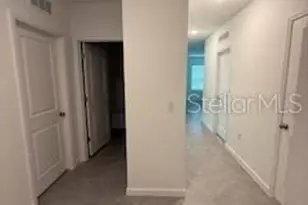 116 Pepperdine Dr, Palm Coast, FL 32164 - Photo 4