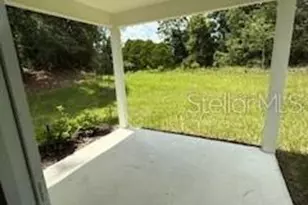 116 Pepperdine Dr, Palm Coast, FL 32164 - Photo 30