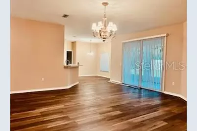 68 Upshire Path, Palm Coast, FL 32164 - Photo 4