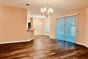 68 Upshire Path, Palm Coast, FL 32164 - Photo 4