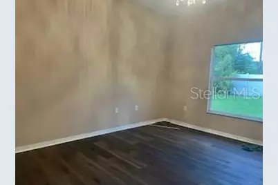 68 Upshire Path, Palm Coast, FL 32164 - Photo 8