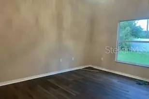 68 Upshire Path, Palm Coast, FL 32164 - Photo 8