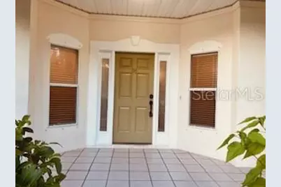 68 Upshire Path, Palm Coast, FL 32164 - Photo 2