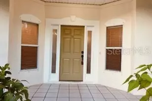 68 Upshire Path, Palm Coast, FL 32164 - Photo 2